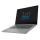 Lenovo IdeaPad 3-14 i5-1035G1/8GB/256 - 578543 - zdjęcie